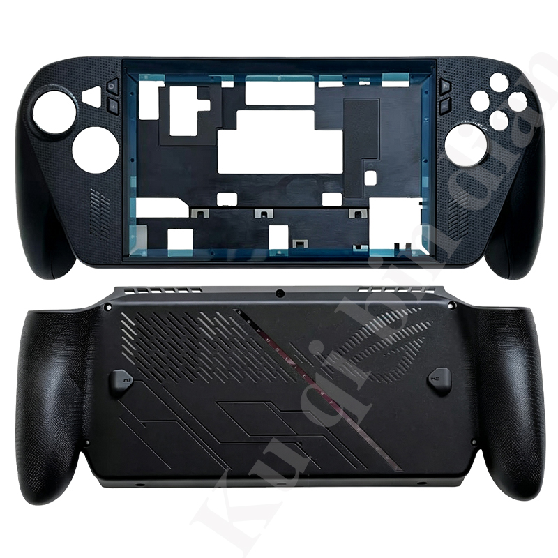 Gaming Console Games - FUNENGKANG® For ASUS ROG XBox Ally