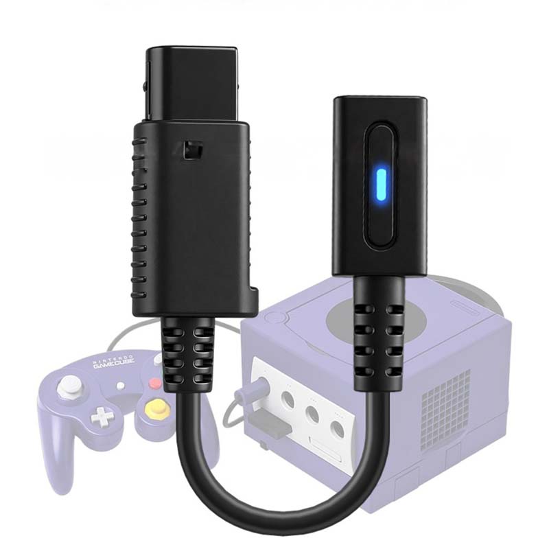 12cm Type C 45W PD Charge Cabl - Gaming Console Latest ulasan dan harga