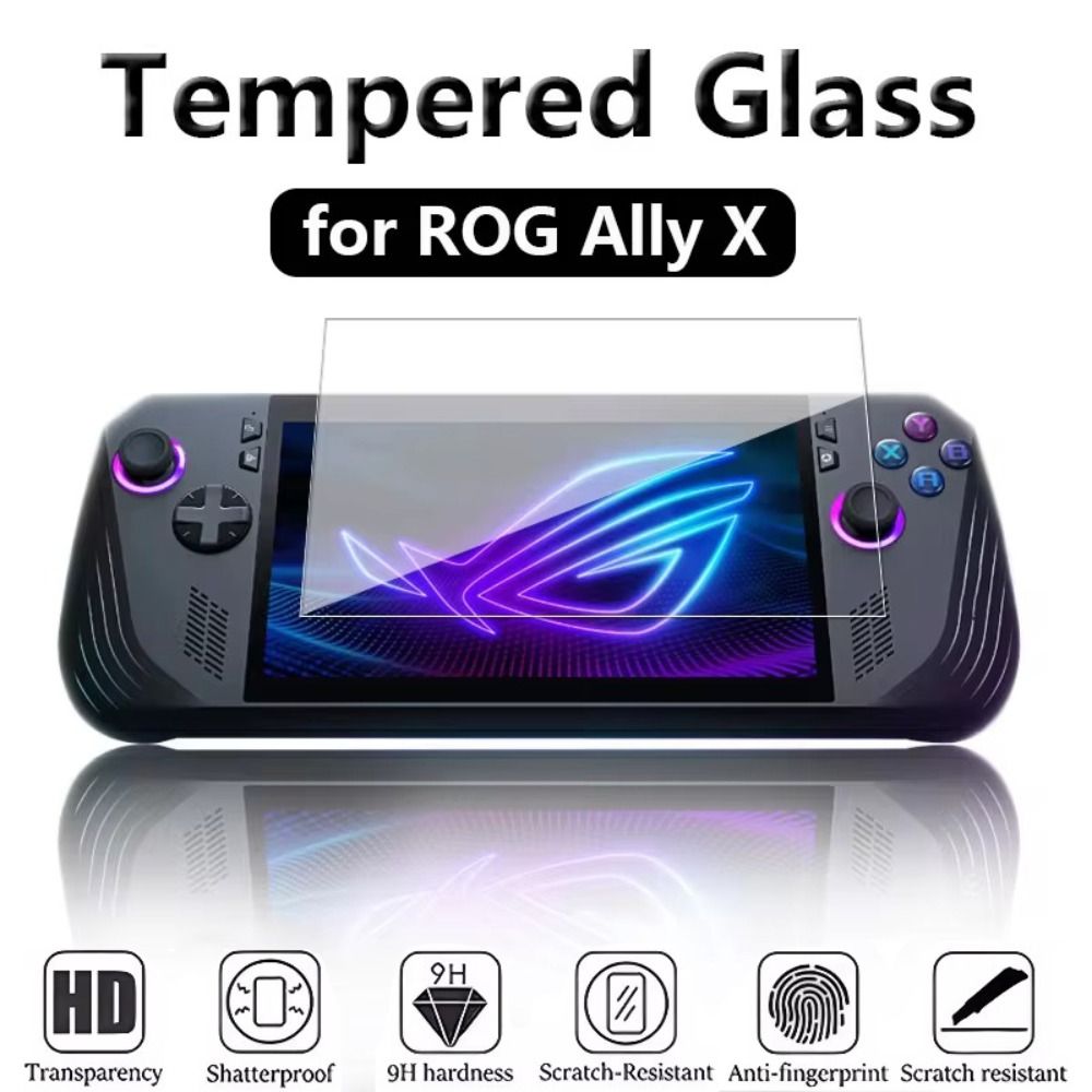 3PCS Accessories Game Console  - Gaming Console Latest ulasan dan harga