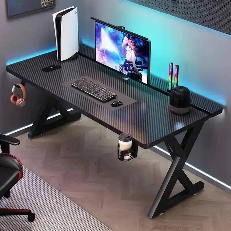 Students Standing Computer Des - Gaming Console Room ulasan dan harga