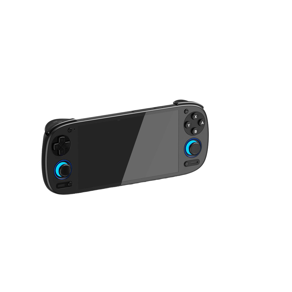 Gaming Handheld Retroid Pocket - Gaming Console Games ulasan dan harga