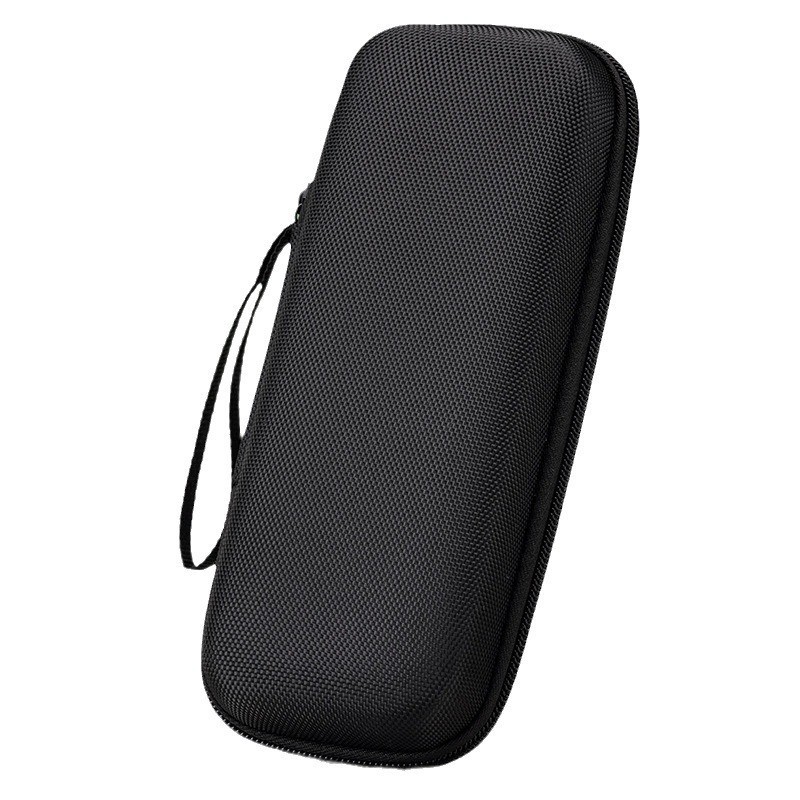 For GAMEMT E6 Plus Gaming Cons - Gaming Console E6 ulasan dan harga