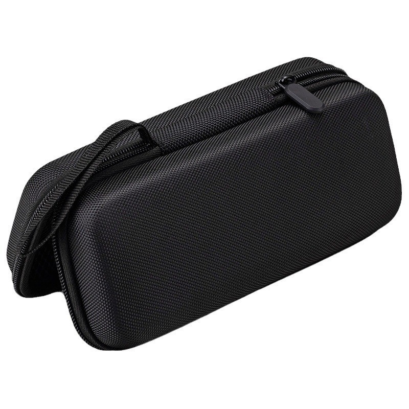 For GAMEMT E6 Plus Gaming Cons - Gaming Console E6 ulasan dan harga