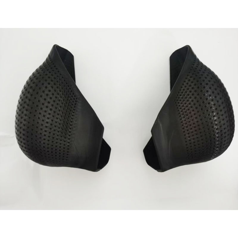 3D Printing for ASUS ROG Ally  - Gaming Console Games ulasan dan harga