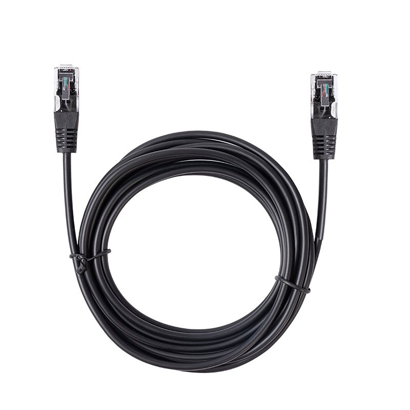 RS485 Communication Cable for  - Lan Cable Gaming ulasan dan harga