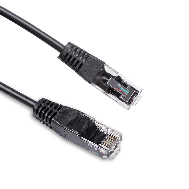 RS485 Communication Cable for  - Lan Cable Gaming ulasan dan harga