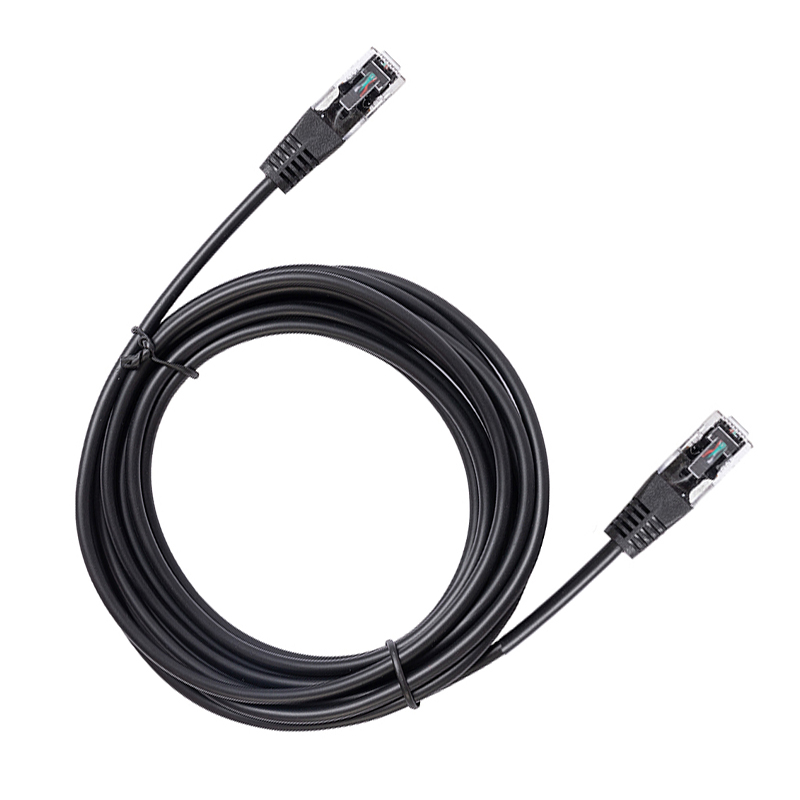 RS485 Communication Cable for  - Lan Cable Gaming ulasan dan harga