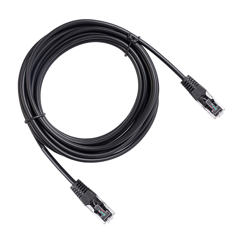 RS485 Communication Cable for  - Lan Cable Gaming ulasan dan harga