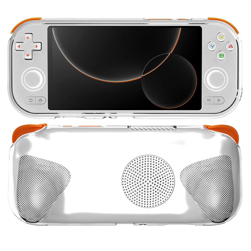 Case For MANGMI AIR X Retro Ga - Gaming Console Retro ulasan dan harga