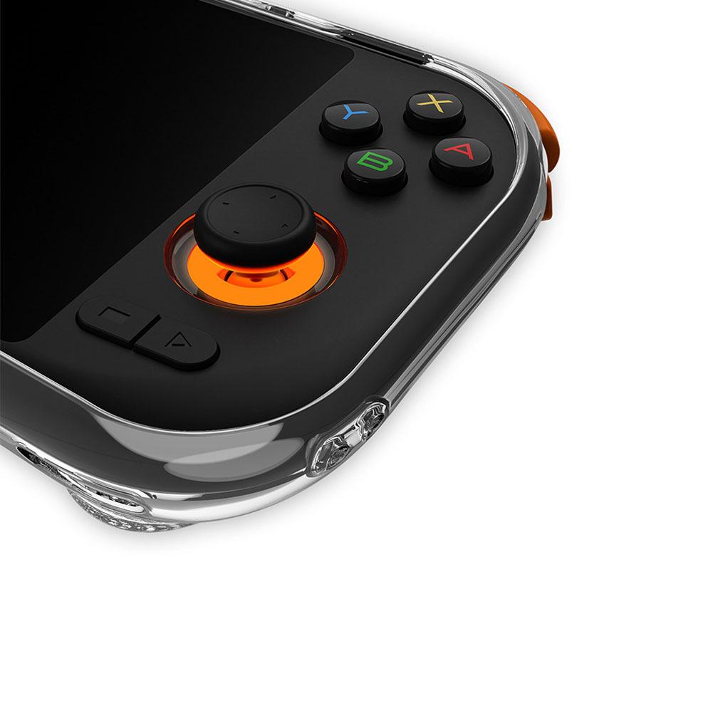 Case For MANGMI AIR X Retro Ga - Gaming Console Retro ulasan dan harga