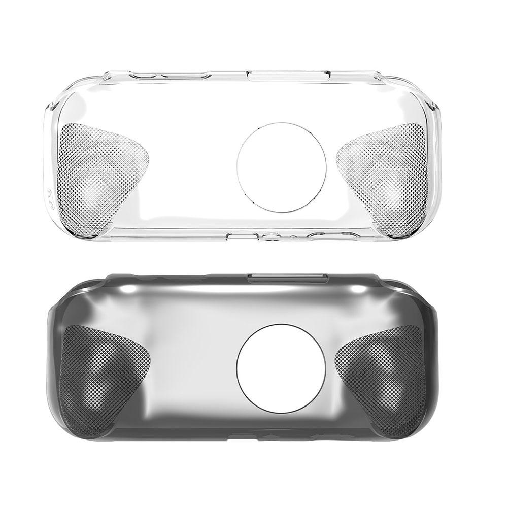 Case For MANGMI AIR X Retro Ga - Gaming Console Retro ulasan dan harga