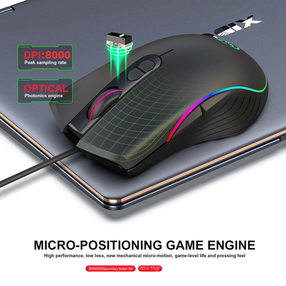 for PS5 Gaming Keyboard Mouse  - Gaming Console Latest ulasan dan harga