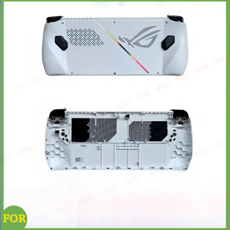 New for ASUS  handheld RC71L   - Gaming Console Games ulasan dan harga