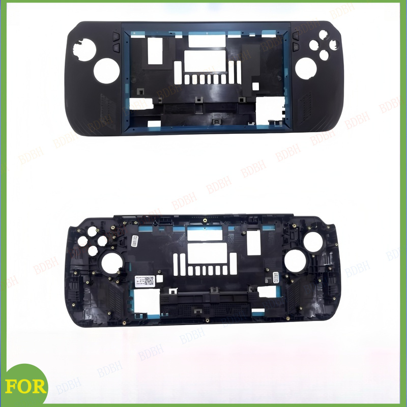 New for ASUS  handheld RC71L   - Gaming Console Games ulasan dan harga