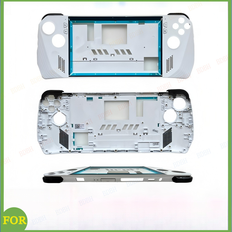 New for ASUS  handheld RC71L   - Gaming Console Games ulasan dan harga