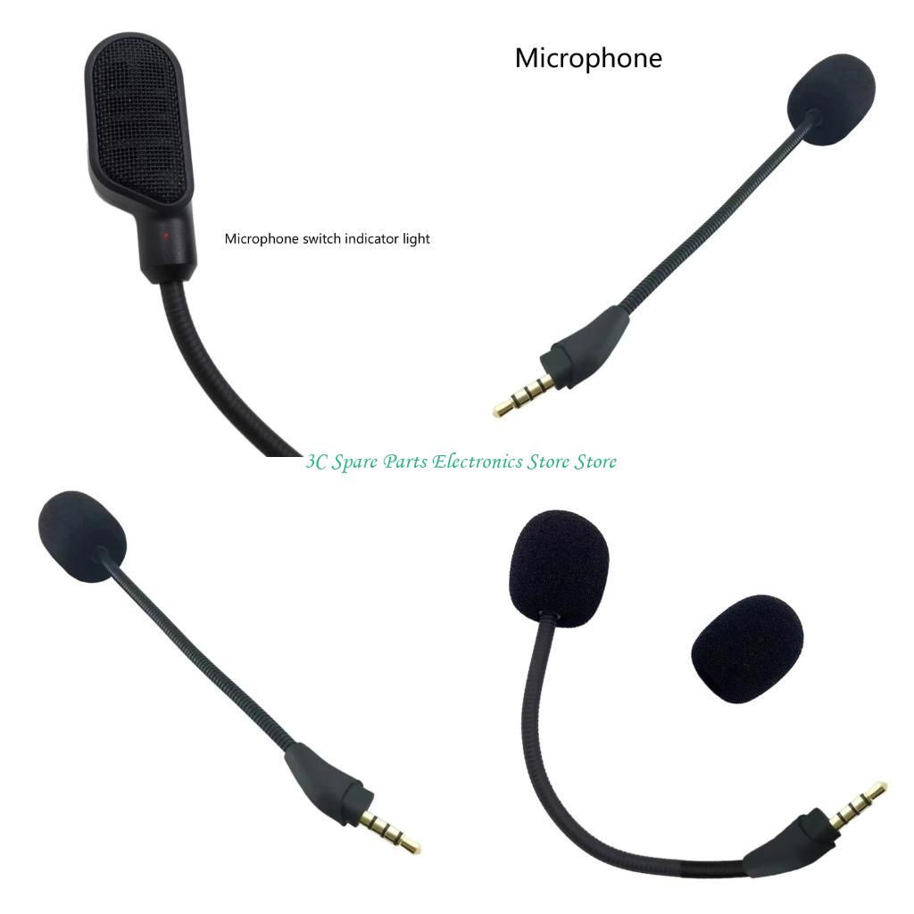 SZ Foldable Gaming Headsets Mi - Gaming Console Headset ulasan dan harga