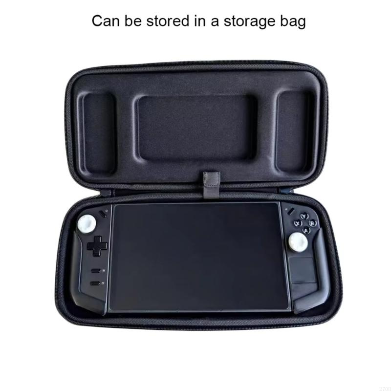 1 Pair Easy Installation Grip  - Gaming Console Latest ulasan dan harga