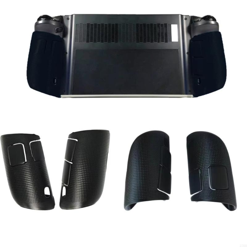 1 Pair Easy Installation Grip  - Gaming Console Latest ulasan dan harga