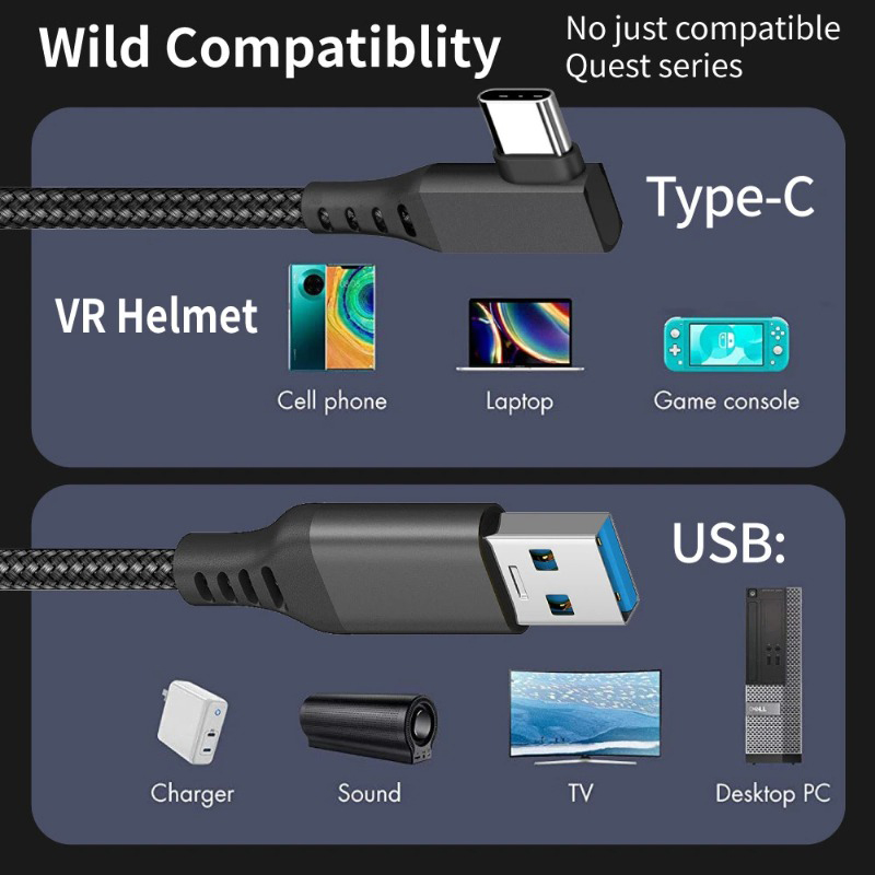 Virtual Reality VR Glasses Cab - Gaming Console Vr ulasan dan harga