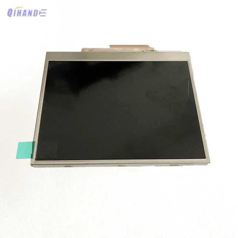 For ANBERNIC RG35XX Mini Retro - Gaming Console Retro ulasan dan harga