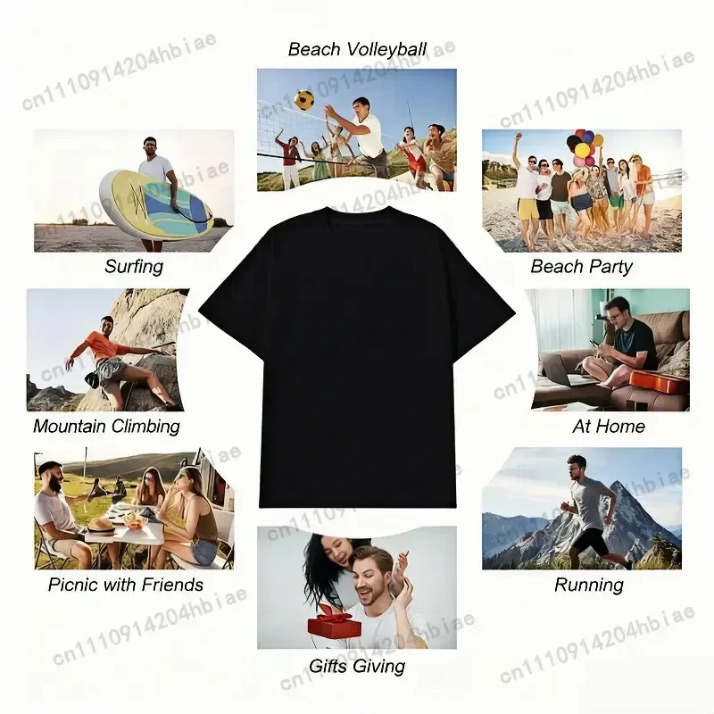 Funny Retro Gamer Graphic T-Sh - Gaming Console Old School ulasan dan harga
