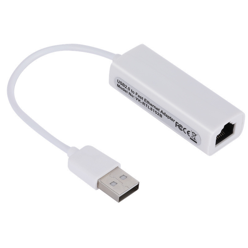 USB Type C Ethernet Adapter Ne - Lan Cable Gaming ulasan dan harga