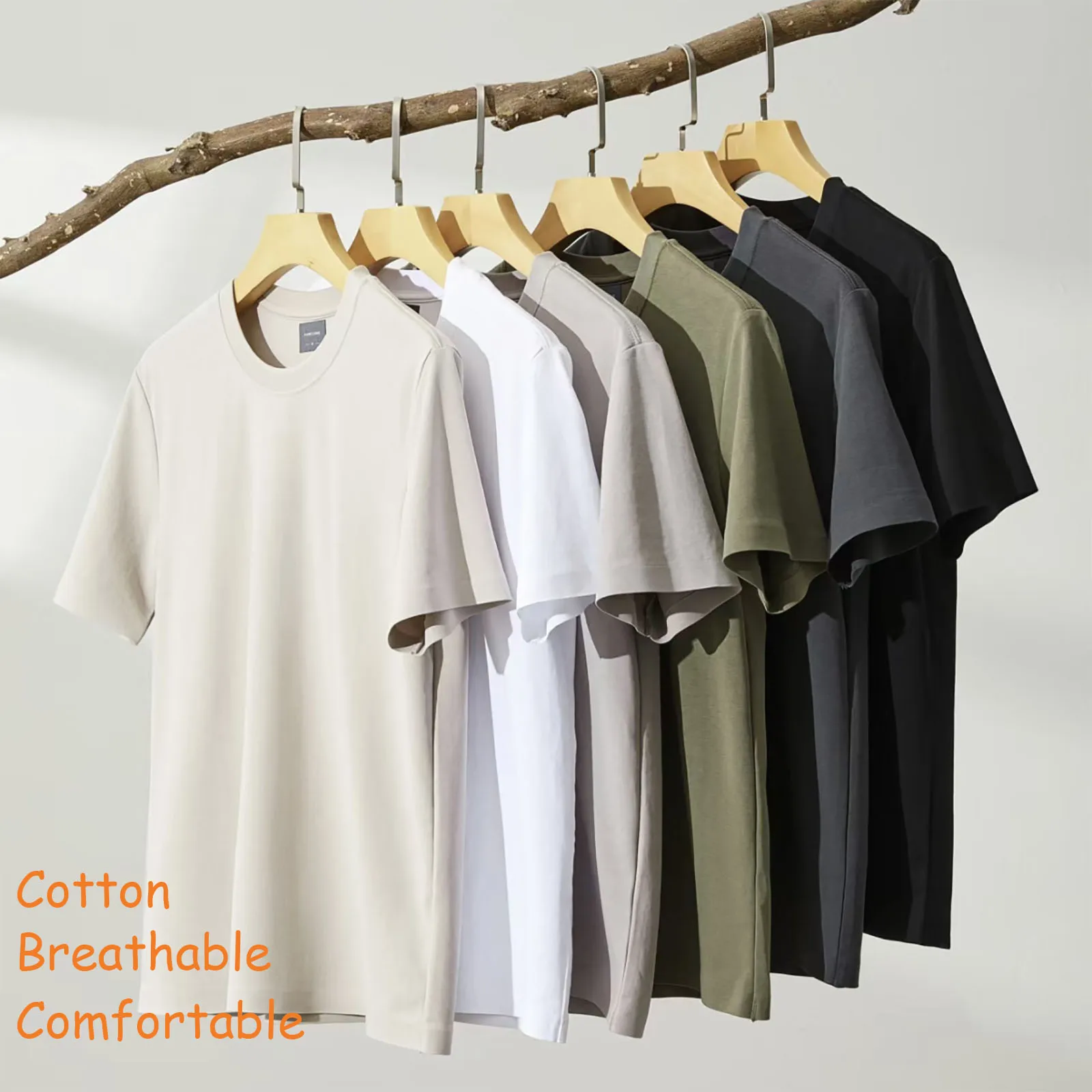 Leafy Green Jersey T Shirt ret - Gaming Console Old School ulasan dan harga