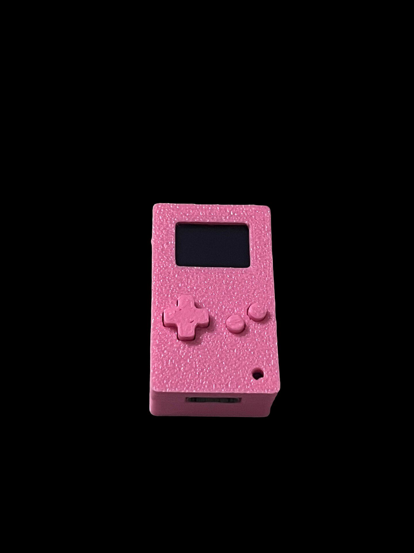 Thumby Mini Retro Handheld Gam - Gaming Console Retro ulasan dan harga