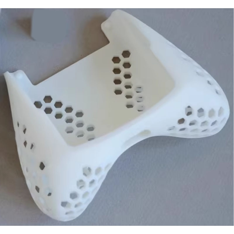 3D Printed for GBC Handheld Ga - Gaming Console Games ulasan dan harga