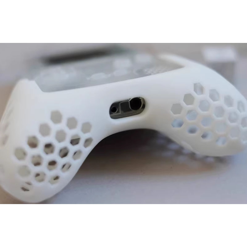 3D Printed for GBC Handheld Ga - Gaming Console Games ulasan dan harga