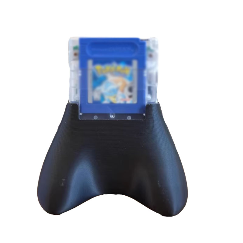 3D Printed for GBC Handheld Ga - Gaming Console Games ulasan dan harga