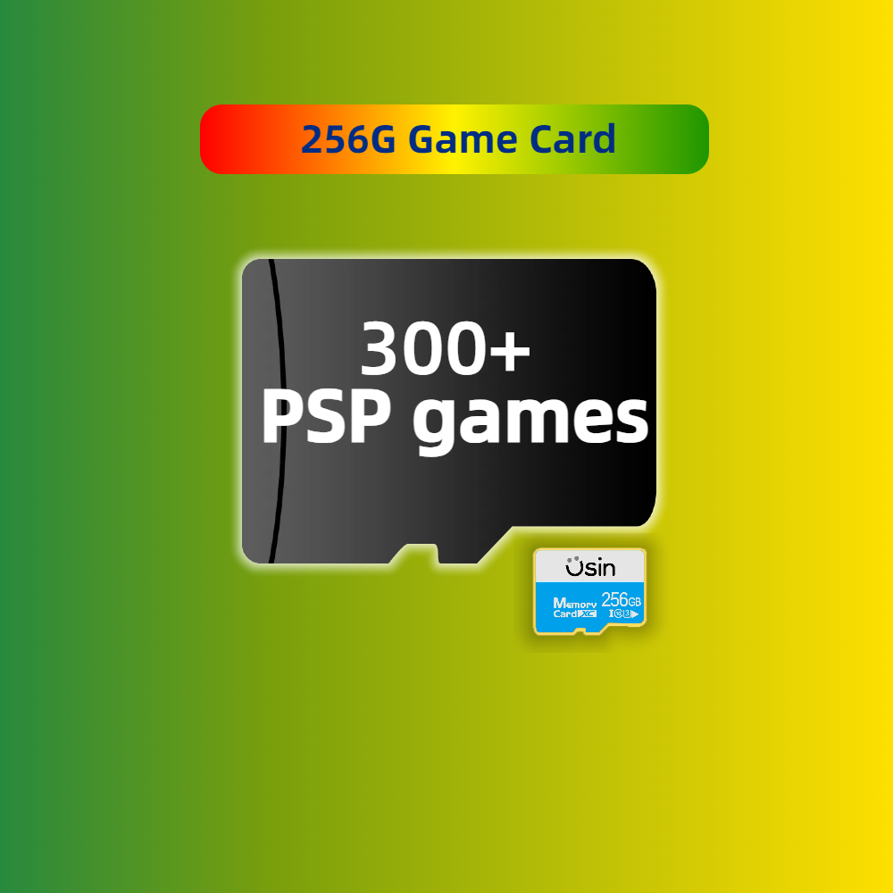 Game Card For Ayaneo Pocket S  - Gaming Console Handheld Android ulasan dan harga