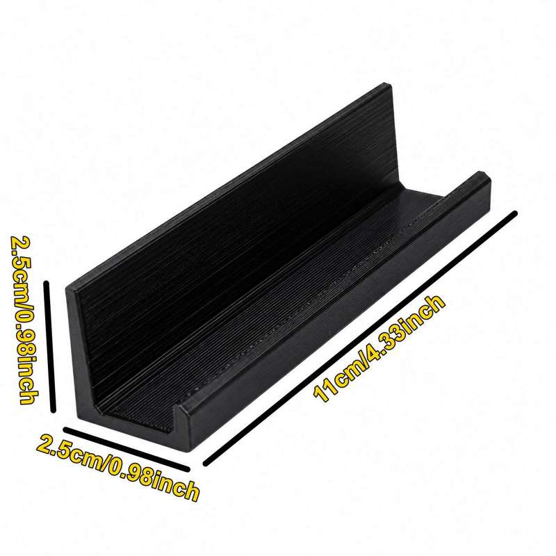 Portable Game Console Stand Ha - Gaming Console Latest ulasan dan harga