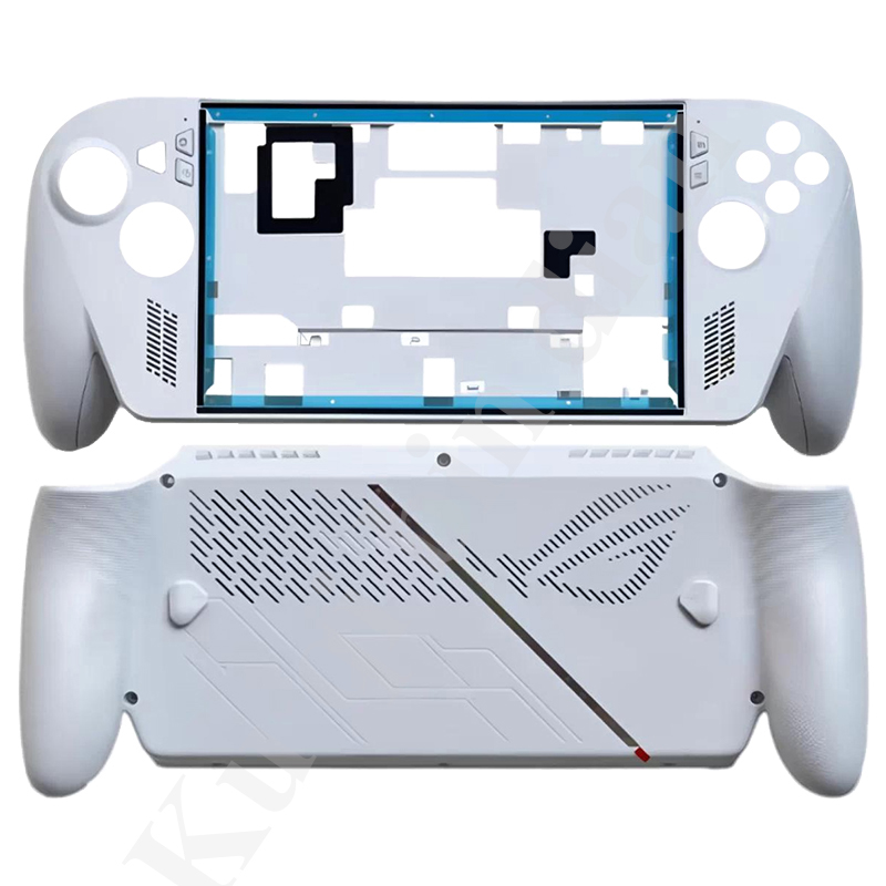 FUNENGKANG® For ASUS ROG XBox  - Gaming Console Games ulasan dan harga