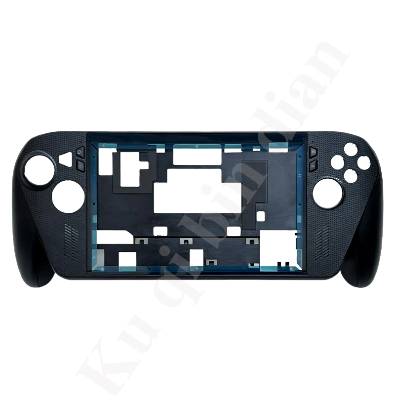 FUNENGKANG® For ASUS ROG XBox  - Gaming Console Games ulasan dan harga