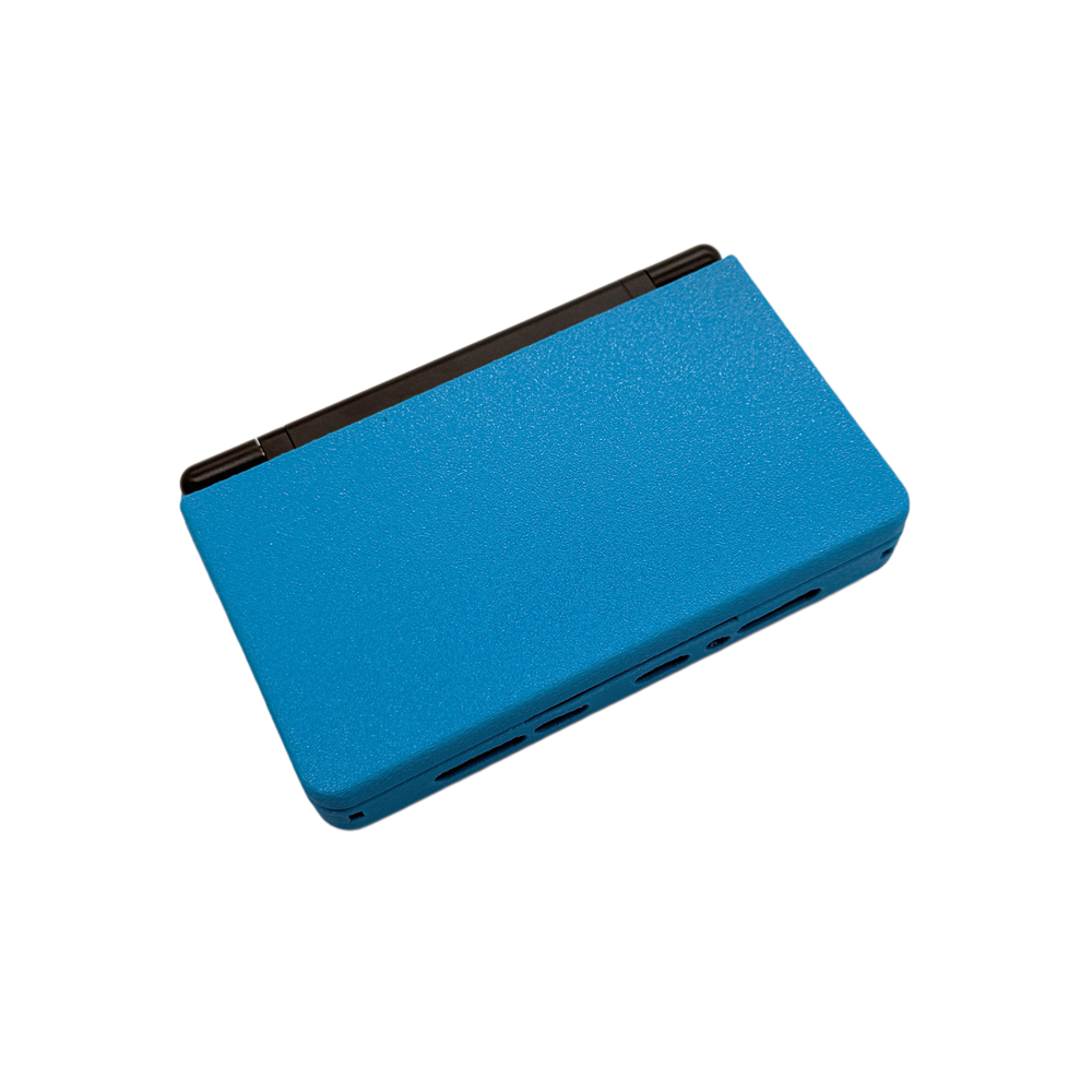 3D‑Printed TPU Flexible Protec - Gaming Console Retro ulasan dan harga