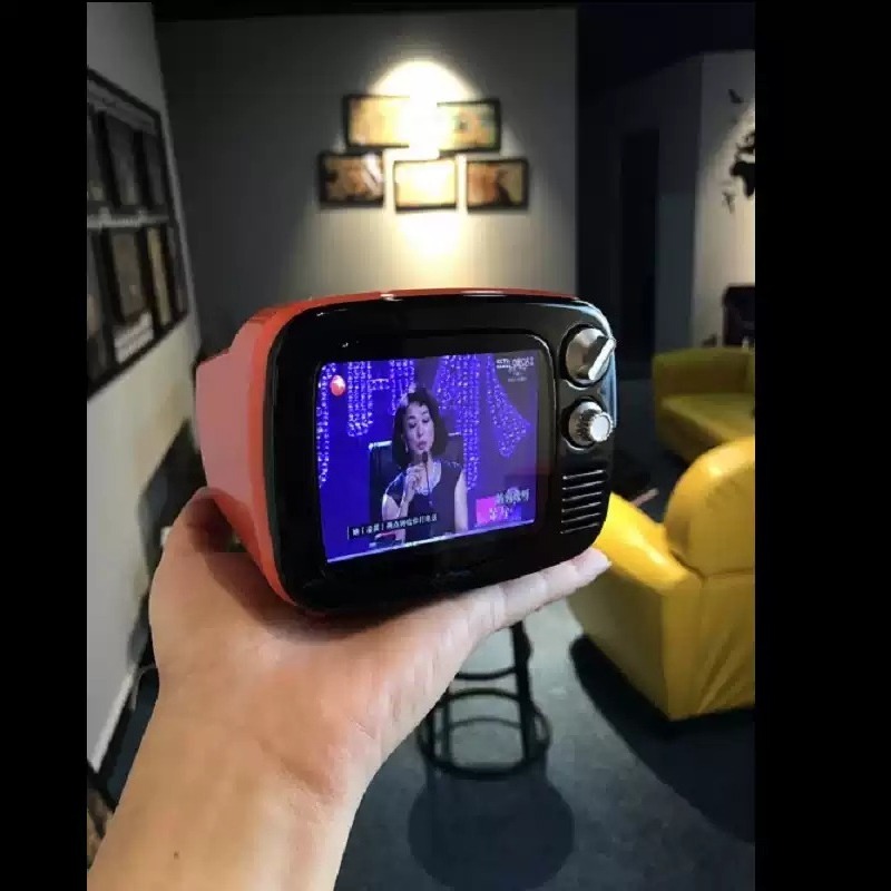Smart Mini TV Game Console Dua - Gaming Console Games ulasan dan harga